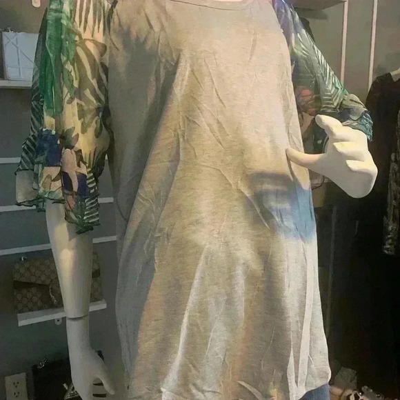 Lovely J - Picture 3 of 10